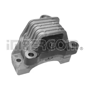 51775494 FIAT