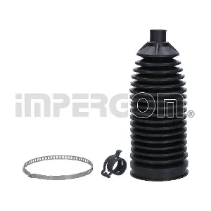 33317A ORIGINAL IMPERIUM