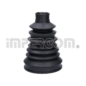 4553 ORIGINAL IMPERIUM