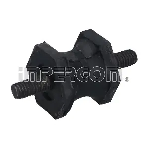 29464 ORIGINAL IMPERIUM