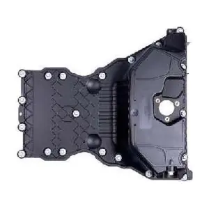 6510102913 mobilverde