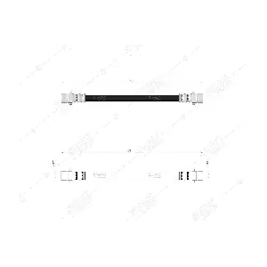 01466S2H000 mobilverde