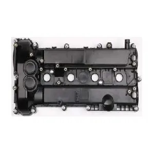 LR056035 mobilverde
