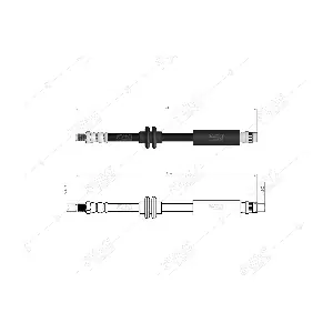 96870359 mobilverde