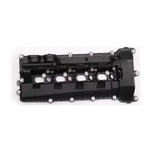 LR038166 mobilverde