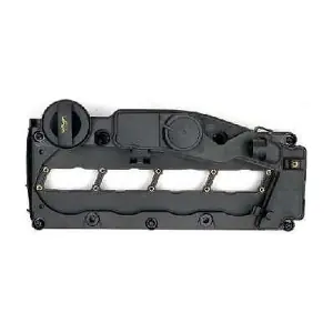 03L103469L mobilverde