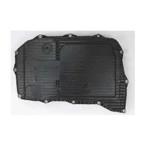 0D5398009B mobilverde