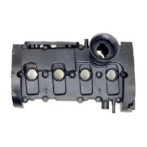 06F103469K mobilverde