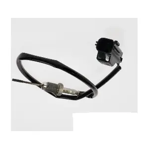 50600210 mobilverde