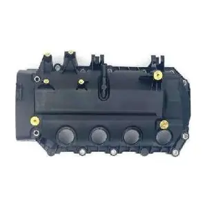 8200331491 mobilverde