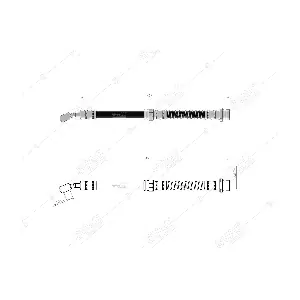 587313A000 mobilverde