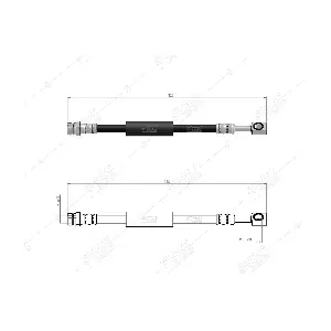 4M0611775B mobilverde