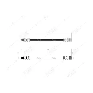 MB857531 MITSUBISHI