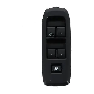 50601824 mobilverde