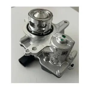 50103009 mobilverde