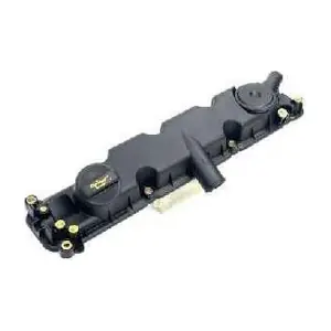 0248G5 mobilverde