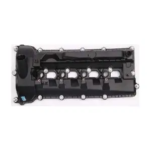 LR010789 mobilverde