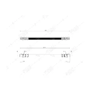 400124 PROF SVAR