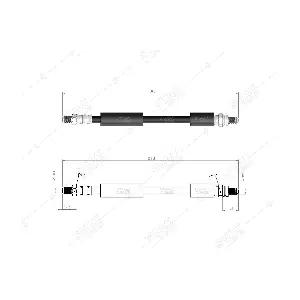 95AB2282DB mobilverde