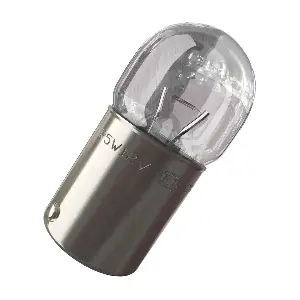 50610767 mobilverde