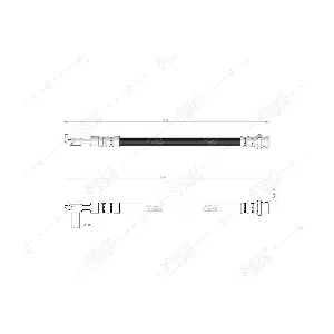 58738A6400 mobilverde