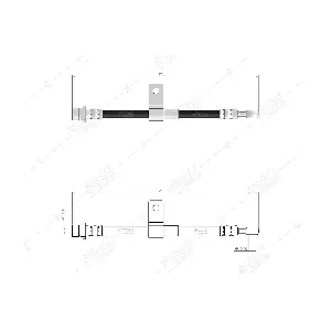 46410SB2003 mobilverde