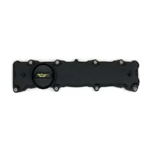 0248P5 mobilverde