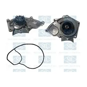 06L121012 SALERI