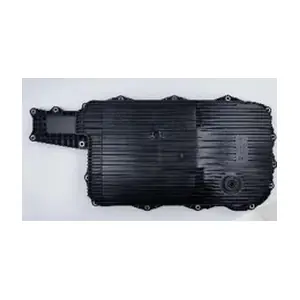 LR114021 mobilverde