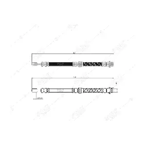 50305084 mobilverde