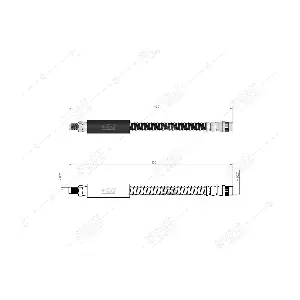50305167 mobilverde