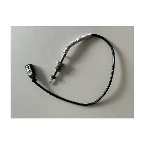 50603509 mobilverde