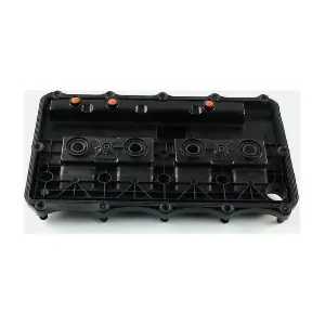 V252026 VEMO