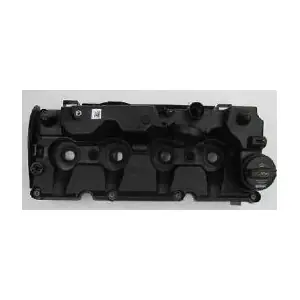 03L103469AD mobilverde