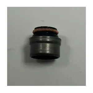 51306411 mobilverde