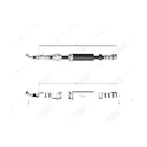 8W0611708G mobilverde