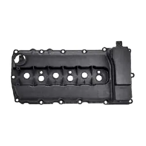 03H103429D mobilverde