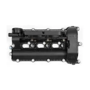 LR051835 mobilverde