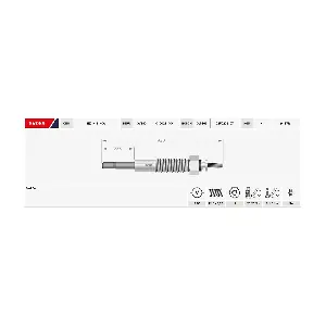 SE0118140A mobilverde
