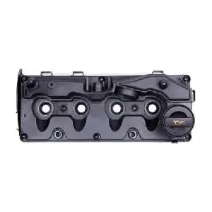 03L103469C mobilverde