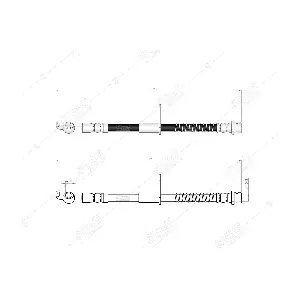 E1GC2B557AB mobilverde