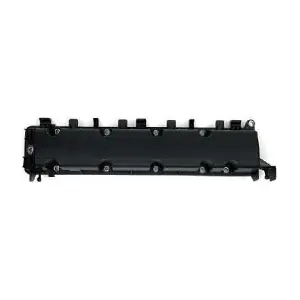 0248P6 mobilverde