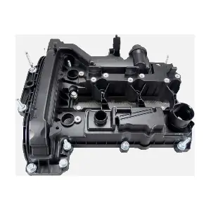 51302619 mobilverde