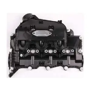 LR105956 mobilverde