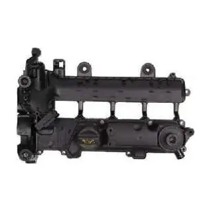 0361Q5 mobilverde