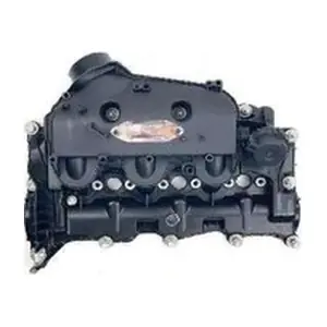 LR032723 mobilverde