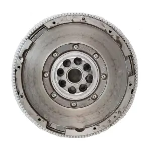 05L105266F VAG