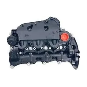 LR032724 mobilverde