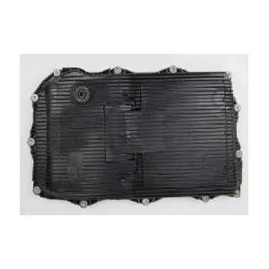 LR023294 mobilverde