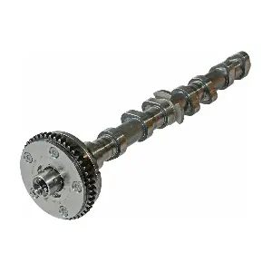 51304164 mobilverde